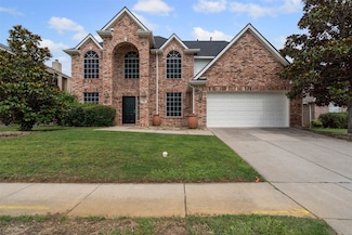 204 Forestview Rd, Hickory Creek, TX 75065