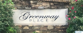 13 Hawthorn Way, Trinity, AL 35762