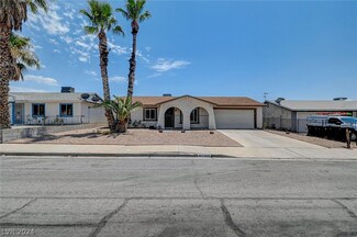 230 Fullerton Ave, Henderson, NV 89015