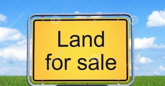 0 E Arlington Rd, Erie, PA 16509