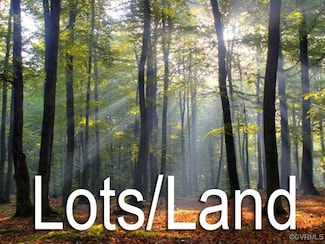 0 Lakeside Dr Unit 2507846, New Kent, VA 23141