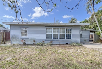 2818 Alabama St, West Palm Beach, FL 33406