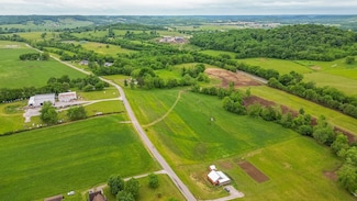 0 Ostella Rd, Cornersville, TN 37047