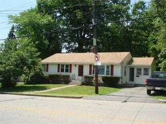 203 Holden St, Worcester, MA 01606