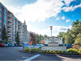1550 Worcester Rd Unit 404, Framingham, MA 01702