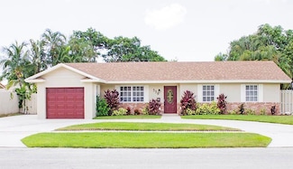 556 NW 15th Ct, Boca Raton, FL 33486