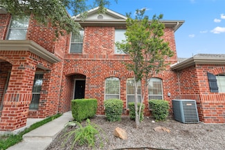 575 S Virginia Hills Dr Unit 4202, McKinney, TX 75072
