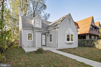 715 E Dorset St, Philadelphia, PA 19119