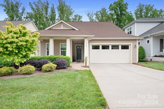6763 Shoal Creek Dr, Denver, NC 28037
