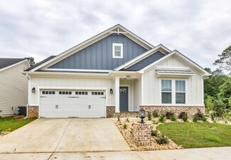 8766 Greenridge Ln, Tallahassee, FL 32312