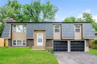 6600 NW 50th St, Kansas City, MO 64151