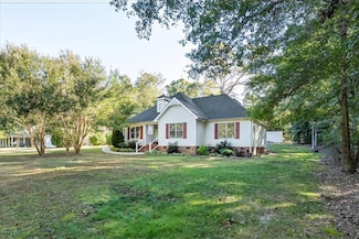 151 Hannah Cir, Anderson, SC 29621