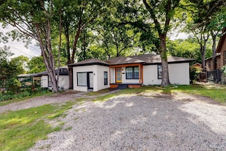 1426 S Beckley Ave, Dallas, TX 75224