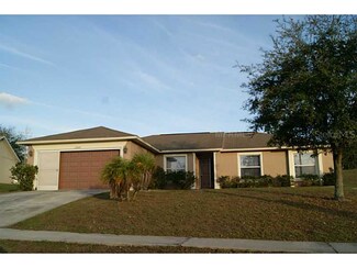 13404 Silverleaf Cir, Clermont, FL 34711