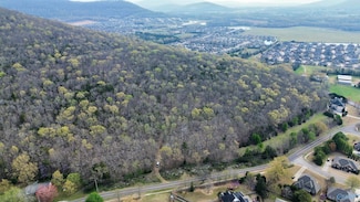 1941 Little Cove Rd, Owens Cross Roads, AL 35763