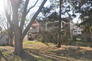 334 Amoth Ct Unit D, Madison, WI 53704