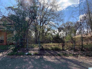 219 Douglas St Unit 41, Montgomery, AL 36104