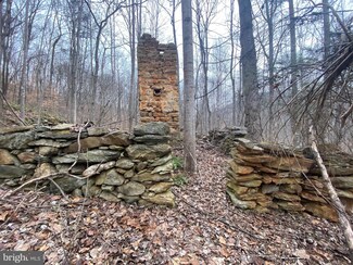 0 Castleton Ford Rd Unit VARP107746, Castleton, VA 22716