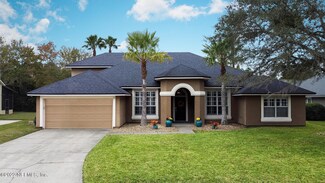 1824 Sea Pines Ln, Fleming Island, FL 32003
