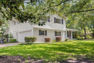 109 Richwood Dr, Hattiesburg, MS 39402