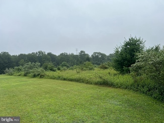 0 Willow Dr, Penn Forest Township, PA 18229