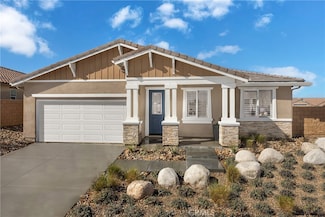 13897 Mesa View Dr, Victorville, CA 92392