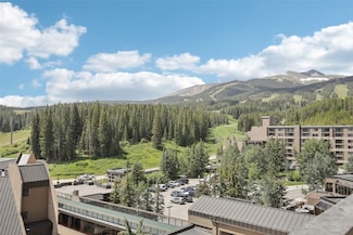 611 Village Rd Unit 4190, Breckenridge, CO 80424