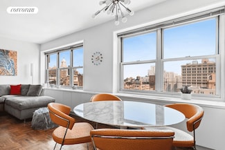 20 E 9th St Unit 18D, New York, NY 10003