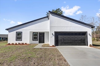 13592 SW 40th Cir, Ocala, FL 34473