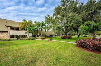 36750 Us 19 N Unit 6-112, Palm Harbor, FL 34684