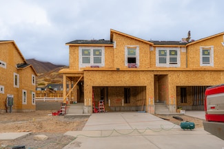 4769 Olive Ave Unit 411, Spanish Fork, UT 84660