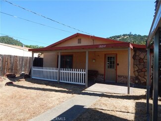 13212 1st St, Clearlake Oaks, CA 95423