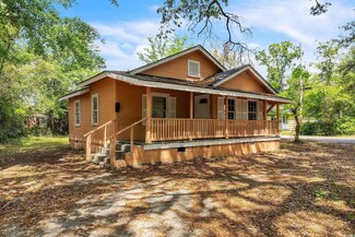 1800 9th Ave, Conway, SC 29527