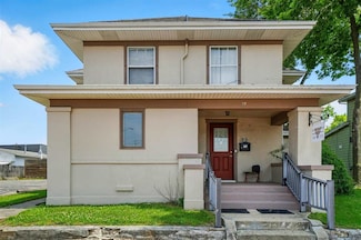 29 S 10th St, Richmond, IN 47374