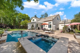 3512 Benedix Way, Elk Grove, CA 95758