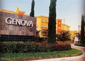 21460 Strada Nuova Cir Unit B307, Estero, FL 33928