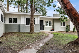 1096 View Ridge Dr, Oak Harbor, WA 98277