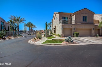 7514 E Earll Dr Unit 39, Scottsdale, AZ 85251