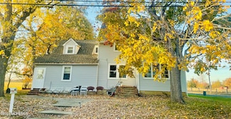 25 Springfield Ave, Oceanport, NJ 07757