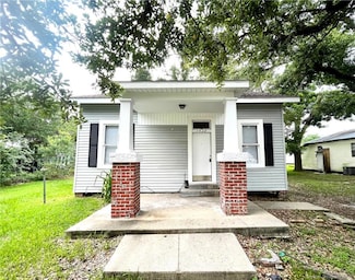 1428 Enterprise Blvd, Lake Charles, LA 70601