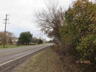 4910-1 Farm To Market 546, Princeton, TX 75407