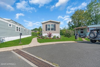 61 Locust Grove, Hazlet, NJ 07730