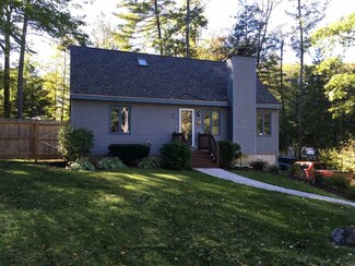 80 Worfield Cir, Bristol, NH 03222