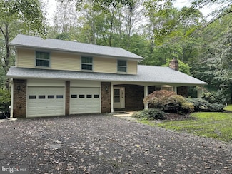 10300 Wild Goose Way, Dunkirk, MD 20754