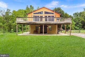 253 Back Creek Rd, Swedesboro, NJ 08085