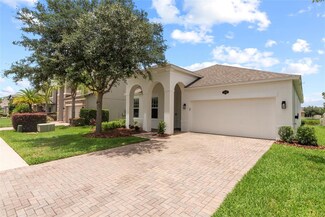 18901 Muhly Grass Ln, Lutz, FL 33558