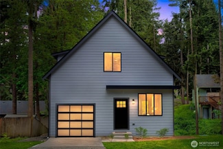 22513 Clearland Ln SE, Yelm, WA 98597