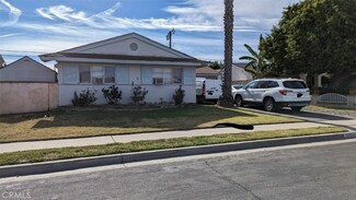 6466 Cecilia Cir, Buena Park, CA 90620
