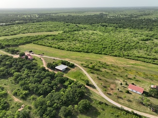 3351 183, Cisco, TX 76437