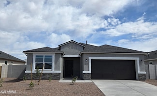 5704 E Smeaton Place, Queen Creek, AZ 85140